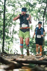 BIB: 
                            <button type="button" onclick="openModal(25812183)" class="btn btn-primary btn-sm float-right btn-popup" data-toggle="modal" data-target=".modal-high-quality">
                        <i class="fas fa-shopping-cart"></i> Add to Cart
                    </button>
                                            <button type="button" onclick="isThisMe(25812183, true)" class="btn btn-success btn-sm float-right btn-popup btn-isme hidden" data-toggle="tooltip" data-placement="bottom" title="นี่คือรูปของคุณใช่ไหม คลิกที่นี่เพื่อเอาเข้าอัลบั้ม">
                        <i class="fas fa-plus"></i> Add to album
                    </button>
                    <button type="button" onclick="isThisMe(25812183, false)" class="btn btn-warning btn-sm float-right btn-popup btn-isnotme hidden">
                        <i class="fas fa-ban"></i> Remove from album
                    </button>